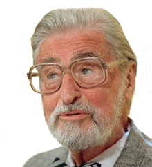 seuss